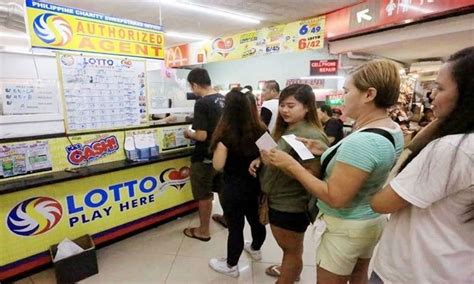 lotto tax philippines|PCSO lottery taxes guide .